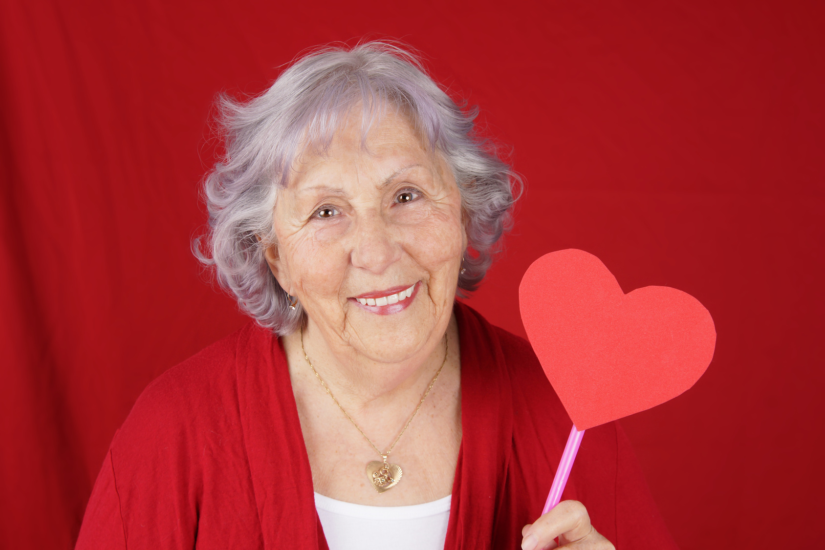 valentine crafts for senior citizens