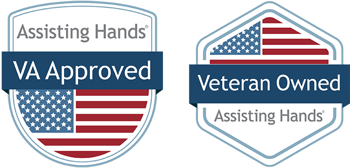 VA-Approved-Badge