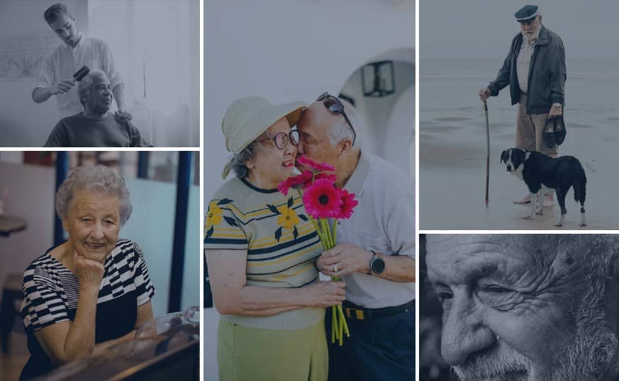 Home Care Plans